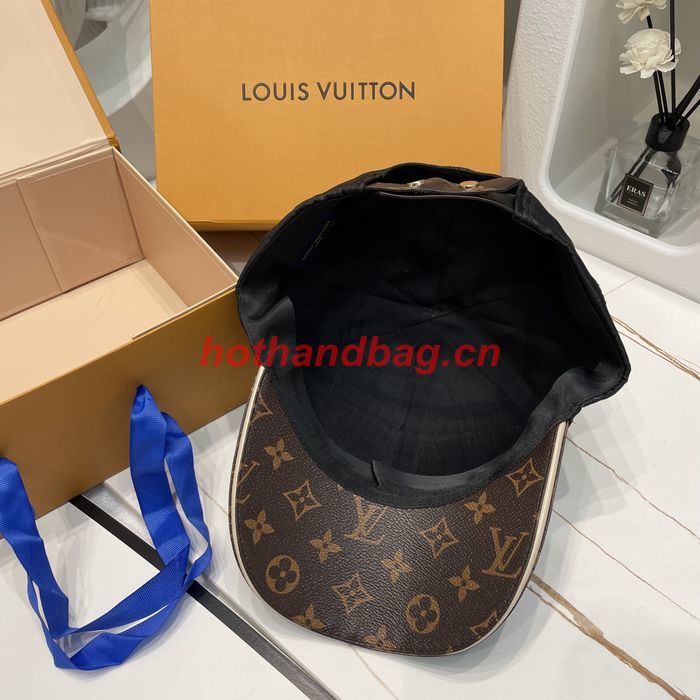 Louis Vuitton Hat LVH00200